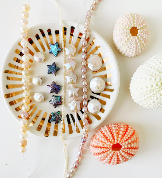 5 Ways To Tell If Your Pearls Are Real